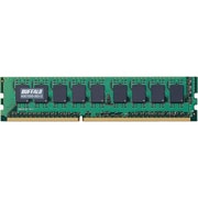 デスクトップパソコン用メモリ DDR3/1333 PC3-10600 2GB ECC機能付 MacPro対応 A3E1333-2G
