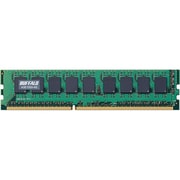 デスクトップパソコン用メモリ DDR3/1333 PC3-10600 4GB ECC機能付 MacPro対応 A3E1333-4G