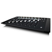 MIX ARTIST SERIES US [コントロール・サーフェス]