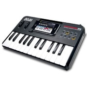 SynthStation25 [iPhone/iPod touch用キーボードコントローラー]