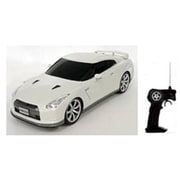 R/C 1/18 日産 GT-R R35