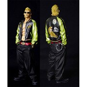 FBG 最強の血統！鈴蘭の頂点編 坊屋春道 通常版