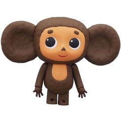 高速 割引 平日 ヨドバシ.com - メディコム・トイ MEDICOM TOY フィギュア コミック・アニメ