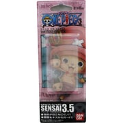 SENSAI3.5 ワンピース08 チョッパーポーズ [液晶保護フィルム]
