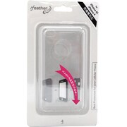 iFeather Feather for iPhone4 CL