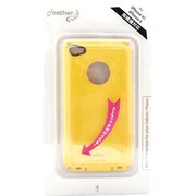 iFeather Feather for iPhone4 YE
