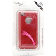 iFeather Feather for iPhone4 RD