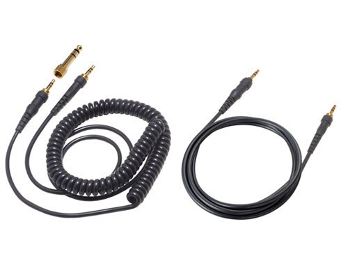 ヨドバシ.com - オーディオテクニカ audio-technica DJ