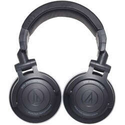 オーディオテクニカ ATH-PRO700MK2 価格比較 - 価格.com