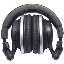 ヨドバシ.com - オーディオテクニカ audio-technica DJ