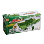 ゴム弾ブラスター オートブラスター