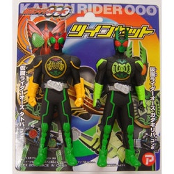 ヨドバシ.com - バンダイ BANDAI 仮面ライダーOOO（オーズ