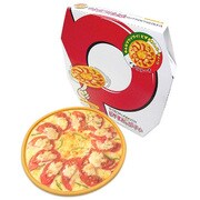 PIZZA-LAおとどけ！ ピザまわしパーティー (イタリアーナ）