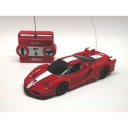 1/20 4BAND Ferrari FXX [フェラーリー]