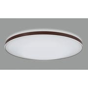 LifeEホタルックスリムD 省エネ(調光)優先点灯機能付シーリング  8-12畳 114W 12LKZ693SG