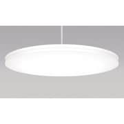 LifeEホタルックスリムD 洋風ペンダント デジタル連調10 8-10畳 86W 9CKZ698SG