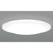 LifeEホタルックスリムD デジタル連調10 8-12畳 114W 12LKZ420SG