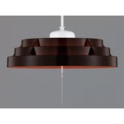 洋風ペンダント(4.5-6畳) アーバングラデュアル 7CK765TSG