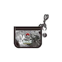 ヨドバシ Com サンアート ポケモンbw Rf ウォレットレシラム ゼクロム Bk 通販 全品無料配達 ヨドバシ Com サンアート ポケモンbw Rf ウォレットレシラム ゼクロム Bk 通販 全品無料配達