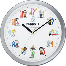 ヨドバシ Com リズム時計 Rhythm Watch 4kg712 M19 掛時計 スヌーピーm712 19 通販 全品無料配達 ヨドバシ Com リズム時計 Rhythm Watch 4kg712 M19 掛時計 スヌーピーm712 19 通販 全品無料配達