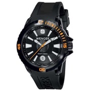GST ダイバー クオーツ メンズ 並行輸入品 78275
