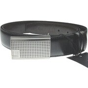 BPD290A42 [ベルト]