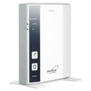 AtermWR8370N(STモデル) IEEE802.11n/b/g対応 無線LANルータ PA-WR8370N-ST
