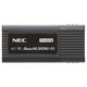 IEEE802.11n/b/g対応 USB接続 無線子機 AtermWRシリーズ PA-WL300NU/GS