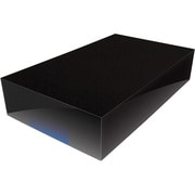 USB2.0接続 外付けハードディスク 東芝REGZA(レグザ)/シャープAQUOS(アクオス)対応 1TB LCH-DBTUTVシリーズ LCH-DB1TUTV