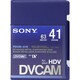 PDVM-41N/3
