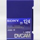 PDV-124N/3