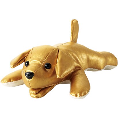 動物クリーナー Groomy（グルーミー） ゴージャスタイプ サマンサ KCT-DOG10-1