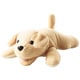 動物クリーナー Groomy（グルーミー） オリジナルタイプ ケン KCT-DOG10-13