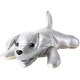 動物クリーナー Groomy（グルーミー） ゴージャスタイプ キャリー KCT-DOG10-2