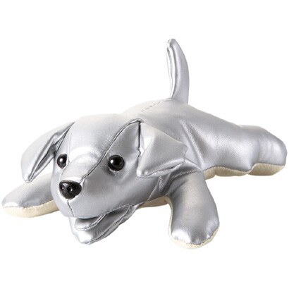 動物クリーナー Groomy（グルーミー） ゴージャスタイプ キャリー KCT-DOG10-2
