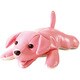 動物クリーナー Groomy（グルーミー） ゴージャスタイプ シャーロット KCT-DOG10-3