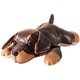 動物クリーナー Groomy（グルーミー） セレブタイプ ラドルフ KCT-DOG10-5