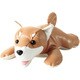 動物クリーナー Groomy（グルーミー） セレブタイプ 清四郎 KCT-DOG10-6