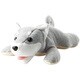 動物クリーナー Groomy（グルーミー） カジュアルタイプ ハルト KCT-DOG10-7