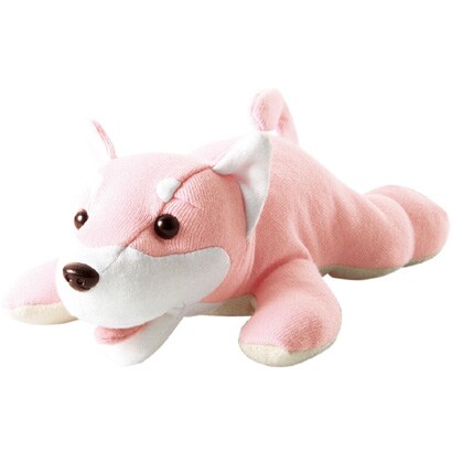 動物クリーナー Groomy（グルーミー） カジュアルタイプ アオイ KCT-DOG10-8
