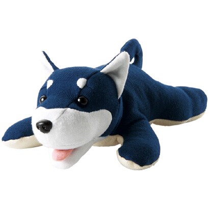 動物クリーナー Groomy（グルーミー） カジュアルタイプ ショータ KCT-DOG10-9