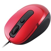 USB接続 光学式マウス M-Y4URRD