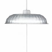 蛍光灯 ペンダントライト 昼白色 4.5~6畳 SH452ES