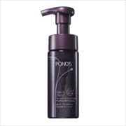 ポンズ（POND'S） ブラッククリーン オイル泡クレンジング [クレンジング 155ml]