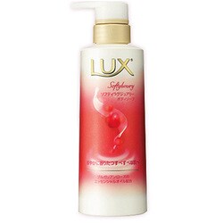 ヨドバシ.com - ラックス LUX ラックス（LUX） ボディソープ