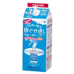 ヨドバシ Com マンダム Mandom 寝ぐせ直しウォーター 詰め替え用 ヘアスタイリングウォーター 通販 全品無料配達 ヨドバシ Com マンダム Mandom 寝ぐせ直しウォーター 詰め替え用 ヘアスタイリングウォーター 通販 全品無料配達