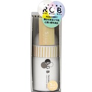 パルガントン RGB リキッドファンデーション [ソフトベージュ]