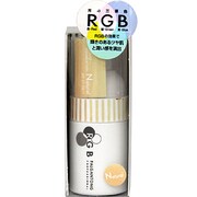 パルガントン RGB リキッドファンデーション [ナチュラル]