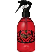 エンジェルハート ヴェローナボディミスト [250ml]