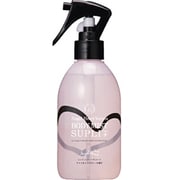 エンジェルハート ヴェローナ ボディミストサプリプラス [250ml]